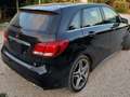 Mercedes-Benz B 180 Classe B - T246 d (cdi) Sport auto Nero - thumbnail 3