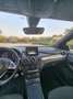 Mercedes-Benz B 180 Classe B - T246 d (cdi) Sport auto Nero - thumbnail 13