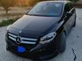 Mercedes-Benz B 180 Classe B - T246 d (cdi) Sport auto Nero - thumbnail 1