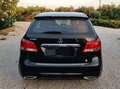 Mercedes-Benz B 180 Classe B - T246 d (cdi) Sport auto Nero - thumbnail 2