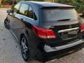 Mercedes-Benz B 180 Classe B - T246 d (cdi) Sport auto Nero - thumbnail 6