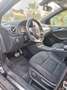 Mercedes-Benz B 180 Classe B - T246 d (cdi) Sport auto Nero - thumbnail 11