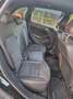 Mercedes-Benz B 180 Classe B - T246 d (cdi) Sport auto Nero - thumbnail 10