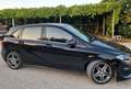 Mercedes-Benz B 180 Classe B - T246 d (cdi) Sport auto Nero - thumbnail 4