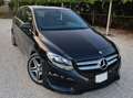 Mercedes-Benz B 180 Classe B - T246 d (cdi) Sport auto Nero - thumbnail 5