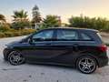 Mercedes-Benz B 180 Classe B - T246 d (cdi) Sport auto Nero - thumbnail 7