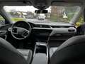 Audi e-tron e-tron 55 Advanced quattro cvt Grigio - thumbnail 4