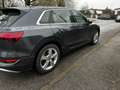 Audi e-tron e-tron 55 Advanced quattro cvt Grigio - thumbnail 6