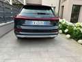 Audi e-tron e-tron 55 Advanced quattro cvt Grigio - thumbnail 8