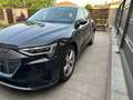 Audi e-tron e-tron 55 Advanced quattro cvt Grigio - thumbnail 1