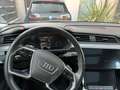 Audi e-tron e-tron 55 Advanced quattro cvt Grigio - thumbnail 12