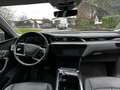 Audi e-tron e-tron 55 Advanced quattro cvt Grigio - thumbnail 7