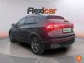 Volkswagen Taigo 1.5 TSI R-Line DSG 110kW Negro - thumbnail 19
