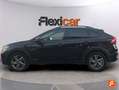 Volkswagen Taigo 1.5 TSI R-Line DSG 110kW Negro - thumbnail 5