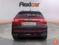 Volkswagen Taigo 1.5 TSI R-Line DSG 110kW Negro - thumbnail 4