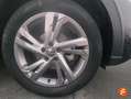 Volkswagen Taigo 1.5 TSI R-Line DSG 110kW Negro - thumbnail 15