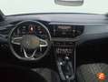 Volkswagen Taigo 1.5 TSI R-Line DSG 110kW Negro - thumbnail 7
