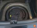 Volkswagen Taigo 1.5 TSI R-Line DSG 110kW Negro - thumbnail 17