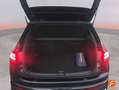Volkswagen Taigo 1.5 TSI R-Line DSG 110kW Negro - thumbnail 14