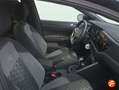 Volkswagen Taigo 1.5 TSI R-Line DSG 110kW Negro - thumbnail 11