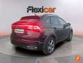 Volkswagen Taigo 1.5 TSI R-Line DSG 110kW Negro - thumbnail 20