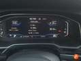 Volkswagen Taigo 1.5 TSI R-Line DSG 110kW Negro - thumbnail 10