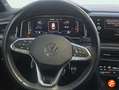 Volkswagen Taigo 1.5 TSI R-Line DSG 110kW Negro - thumbnail 9