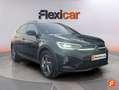 Volkswagen Taigo 1.5 TSI R-Line DSG 110kW Negro - thumbnail 2