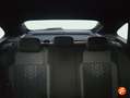 Volkswagen Taigo 1.5 TSI R-Line DSG 110kW Negro - thumbnail 13
