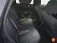 Volkswagen Taigo 1.5 TSI R-Line DSG 110kW Negro - thumbnail 12
