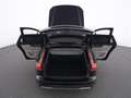 Volvo V60 Cross Country B4 AWD Ultimate+WINTERPAK+ Negru - thumbnail 14