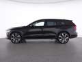 Volvo V60 Cross Country B4 AWD Ultimate+WINTERPAK+ Negru - thumbnail 11