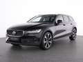 Volvo V60 Cross Country B4 AWD Ultimate+WINTERPAK+ Negru - thumbnail 2