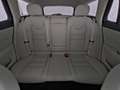 Volvo V60 Cross Country B4 AWD Ultimate+WINTERPAK+ Negru - thumbnail 6