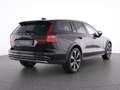 Volvo V60 Cross Country B4 AWD Ultimate+WINTERPAK+ Negru - thumbnail 3