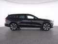 Volvo V60 Cross Country B4 AWD Ultimate+WINTERPAK+ Negru - thumbnail 12