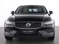 Volvo V60 Cross Country B4 AWD Ultimate+WINTERPAK+ Negru - thumbnail 15