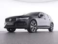 Volvo V60 Cross Country B4 AWD Ultimate+WINTERPAK+ Negru - thumbnail 7