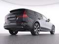 Volvo V60 Cross Country B4 AWD Ultimate+WINTERPAK+ Negru - thumbnail 8
