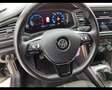 Volkswagen T-Roc - T-Roc 1.6 TDI SCR Style BlueMotion Technology Grigio - thumbnail 5