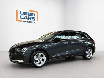 SB+Advanced+S-Tronic+30TFSI