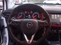Opel Crossland Crossland 2021 1.5 ecotec Design Bianco - thumbnail 8