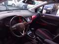 Opel Crossland Crossland 2021 1.5 ecotec Design Bianco - thumbnail 7