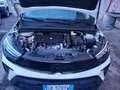 Opel Crossland Crossland 2021 1.5 ecotec Design Bianco - thumbnail 24