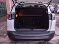 Opel Crossland Crossland 2021 1.5 ecotec Design Bianco - thumbnail 21