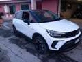 Opel Crossland Crossland 2021 1.5 ecotec Design Bianco - thumbnail 3