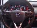 Opel Crossland Crossland 2021 1.5 ecotec Design Bianco - thumbnail 13
