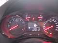 Opel Crossland Crossland 2021 1.5 ecotec Design Bianco - thumbnail 10