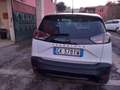 Opel Crossland Crossland 2021 1.5 ecotec Design Bianco - thumbnail 5