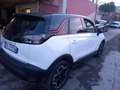 Opel Crossland Crossland 2021 1.5 ecotec Design Bianco - thumbnail 4